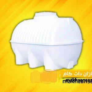 تانکر-آب-پلی-اتیلن-6000-لیتری-سه-جداره-ضد-جلبک-3